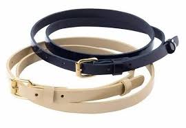 Ladies Fashion Belt
